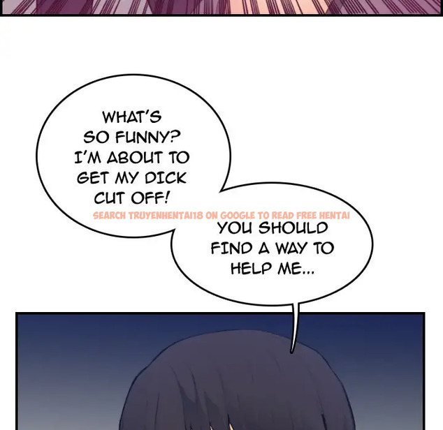 Read Hentai Image 93 045 in comic Never Too Late - Chapter 13 - hentaitnt.net