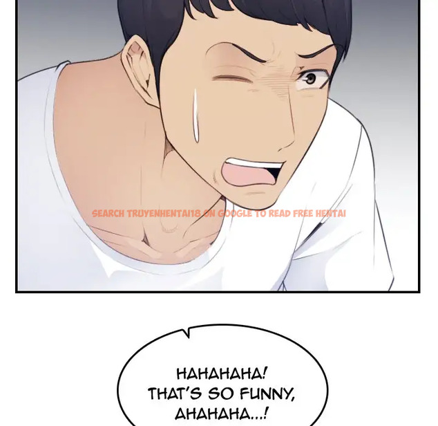 Read Hentai Image 94 045 in comic Never Too Late - Chapter 13 - hentaitnt.net