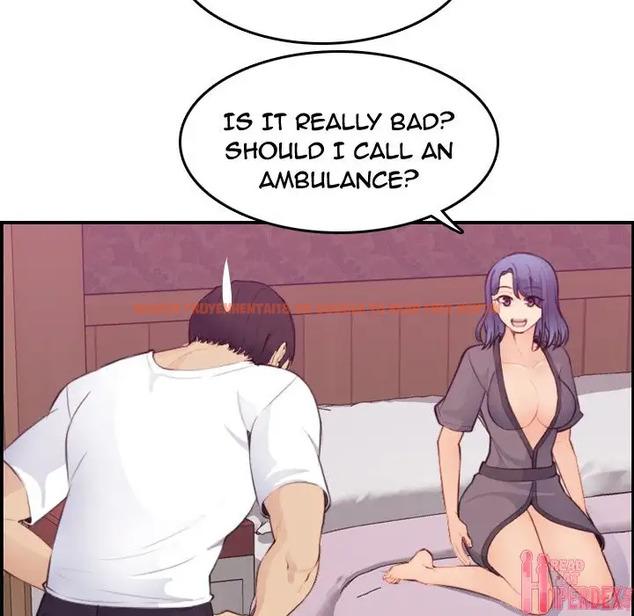 Read Hentai Image 95 045 in comic Never Too Late - Chapter 13 - hentaitnt.net