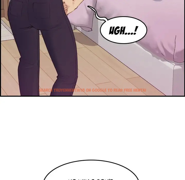 Read Hentai Image 96 045 in comic Never Too Late - Chapter 13 - hentaitnt.net