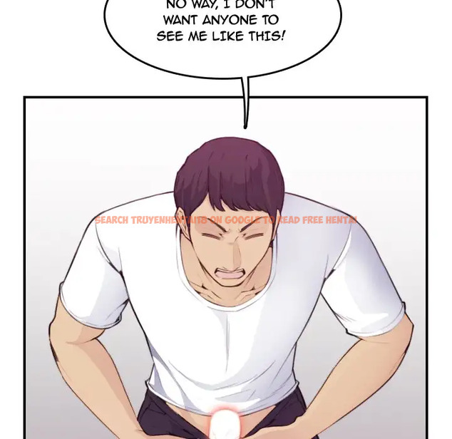 Read Hentai Image 97 045 in comic Never Too Late - Chapter 13 - hentaitnt.net