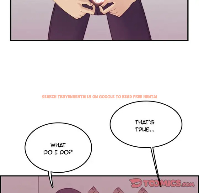 Read Hentai Image 98 045 in comic Never Too Late - Chapter 13 - hentaitnt.net