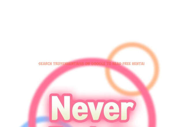 Read Hentai Image 1 020 in comic Never Too Late - Chapter 130 - hentaitnt.net