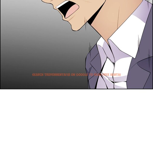 Read Hentai Image 100 026 in comic Never Too Late - Chapter 130 - hentaitnt.net