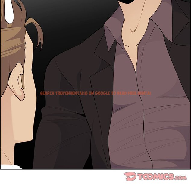 Read Hentai Image 102 026 in comic Never Too Late - Chapter 130 - hentaitnt.net