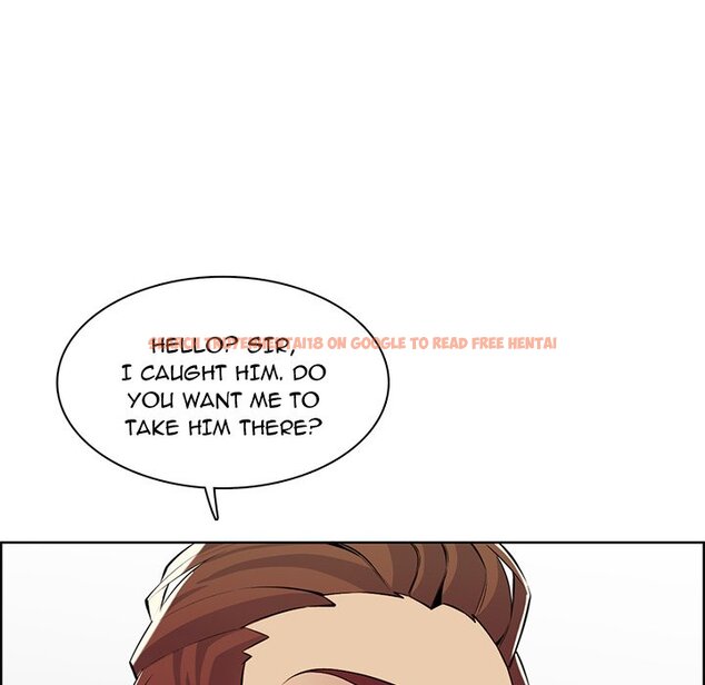 Read Hentai Image 103 026 in comic Never Too Late - Chapter 130 - hentaitnt.net