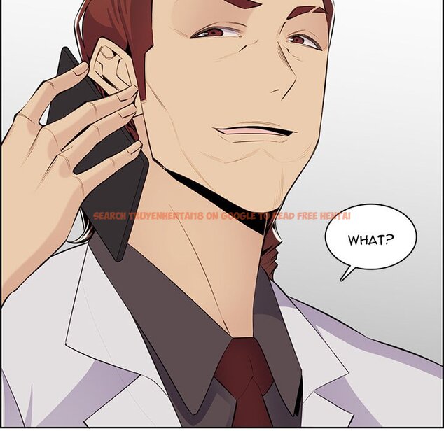 Read Hentai Image 104 026 in comic Never Too Late - Chapter 130 - hentaitnt.net