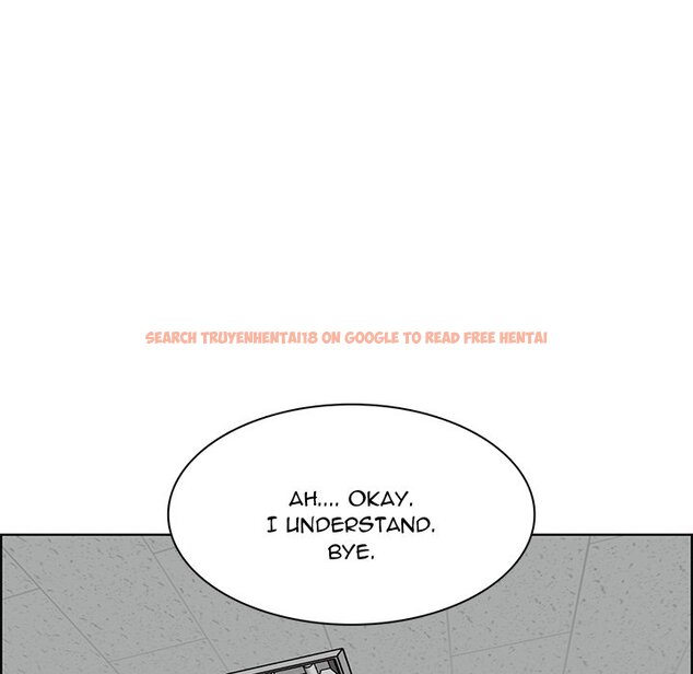 Read Hentai Image 105 026 in comic Never Too Late - Chapter 130 - hentaitnt.net