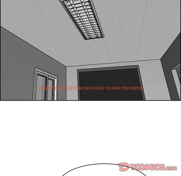 Read Hentai Image 106 026 in comic Never Too Late - Chapter 130 - hentaitnt.net