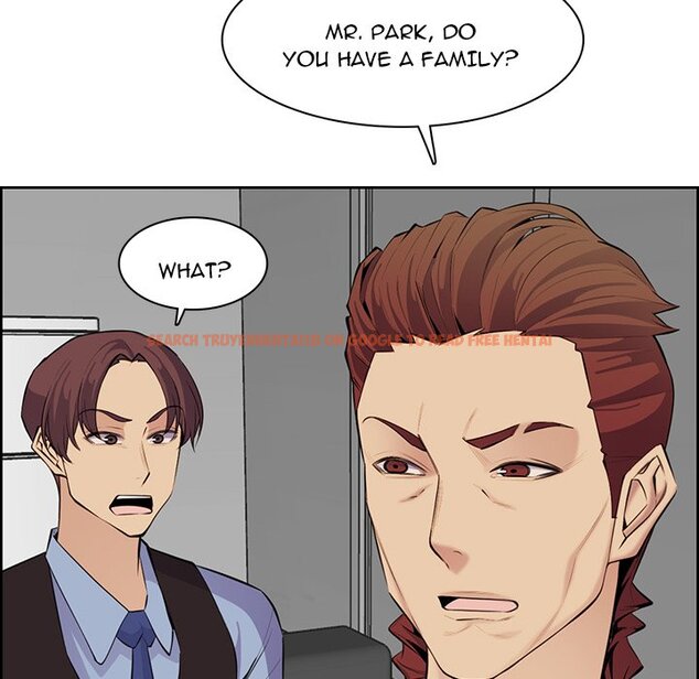 Read Hentai Image 107 026 in comic Never Too Late - Chapter 130 - hentaitnt.net