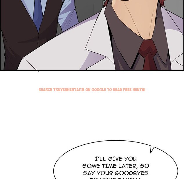 Read Hentai Image 108 026 in comic Never Too Late - Chapter 130 - hentaitnt.net
