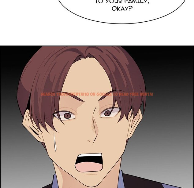 Read Hentai Image 109 026 in comic Never Too Late - Chapter 130 - hentaitnt.net