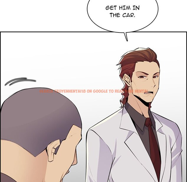 Read Hentai Image 111 026 in comic Never Too Late - Chapter 130 - hentaitnt.net