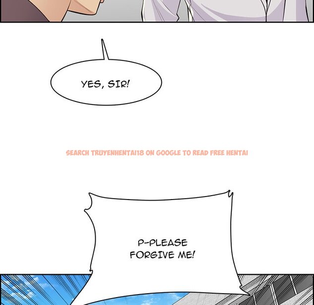 Read Hentai Image 112 026 in comic Never Too Late - Chapter 130 - hentaitnt.net