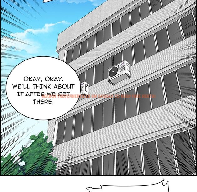 Read Hentai Image 113 026 in comic Never Too Late - Chapter 130 - hentaitnt.net