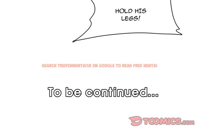 Read Hentai Image 114 026 in comic Never Too Late - Chapter 130 - hentaitnt.net