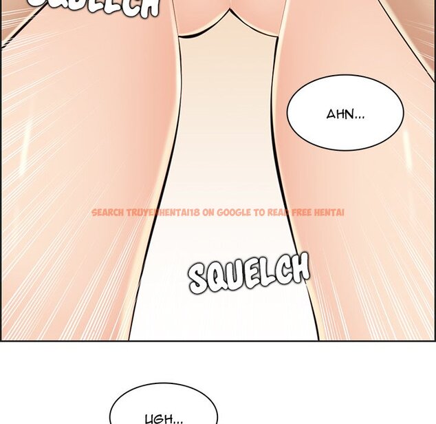 Read Hentai Image 12 020 in comic Never Too Late - Chapter 130 - hentaitnt.net