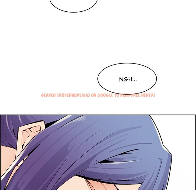 Read Hentai Image 13 020 in comic Never Too Late - Chapter 130 - hentaitnt.net
