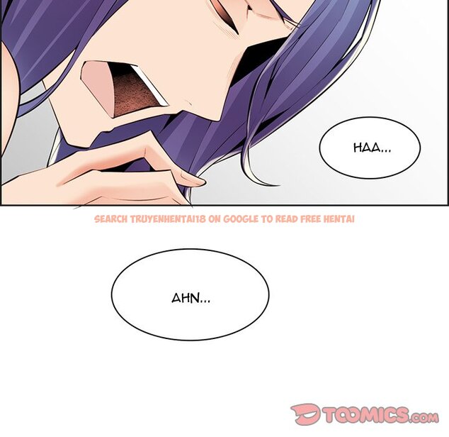 Read Hentai Image 14 020 in comic Never Too Late - Chapter 130 - hentaitnt.net