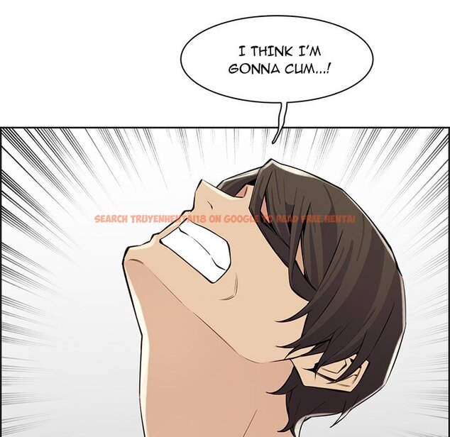 Read Hentai Image 15 020 in comic Never Too Late - Chapter 130 - hentaitnt.net