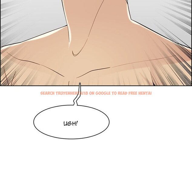 Read Hentai Image 16 020 in comic Never Too Late - Chapter 130 - hentaitnt.net