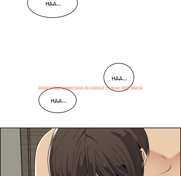 Read Hentai Image 19 020 in comic Never Too Late - Chapter 130 - hentaitnt.net