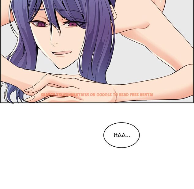 Read Hentai Image 21 020 in comic Never Too Late - Chapter 130 - hentaitnt.net