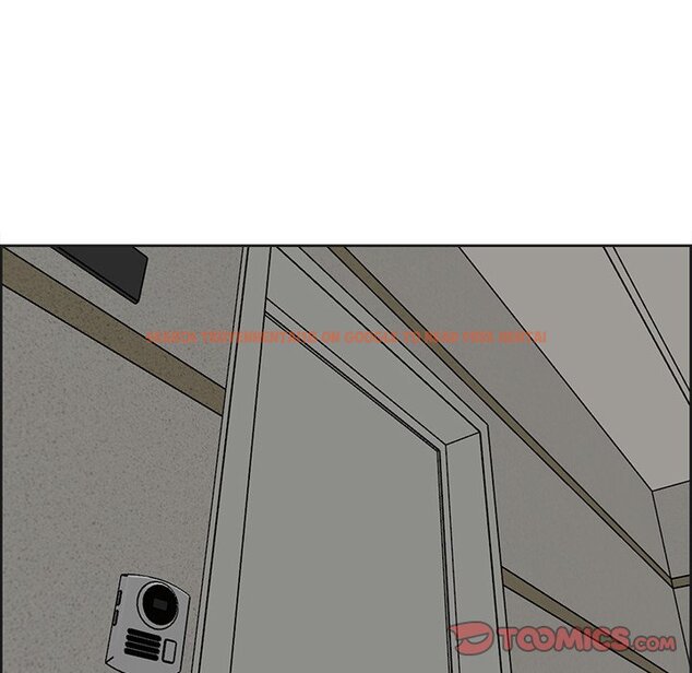 Read Hentai Image 22 020 in comic Never Too Late - Chapter 130 - hentaitnt.net