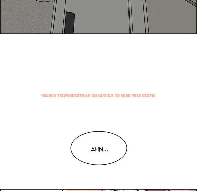Read Hentai Image 23 020 in comic Never Too Late - Chapter 130 - hentaitnt.net