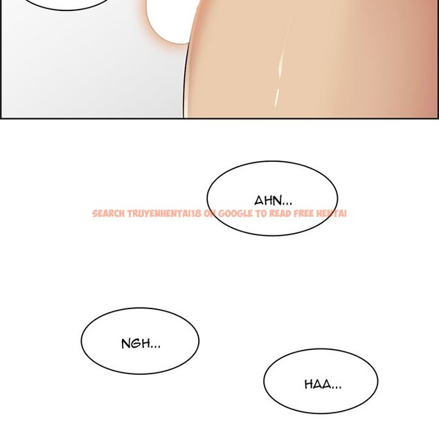 Read Hentai Image 25 020 in comic Never Too Late - Chapter 130 - hentaitnt.net