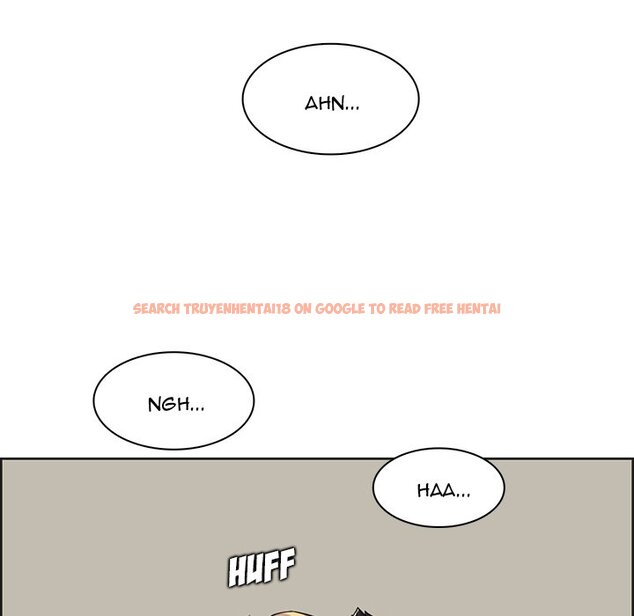 Read Hentai Image 27 020 in comic Never Too Late - Chapter 130 - hentaitnt.net