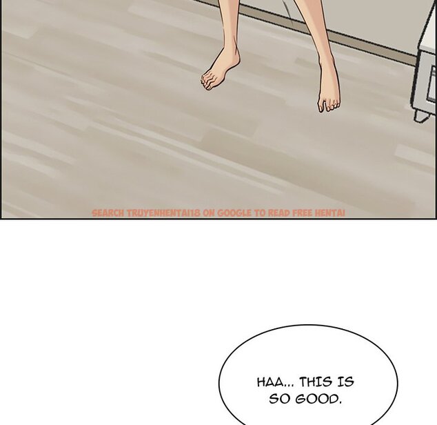Read Hentai Image 29 020 in comic Never Too Late - Chapter 130 - hentaitnt.net