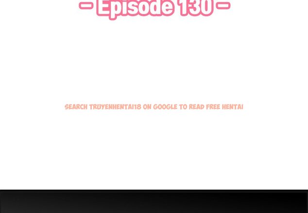 Read Hentai Image 3 020 in comic Never Too Late - Chapter 130 - hentaitnt.net