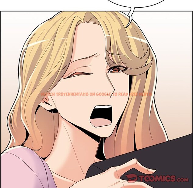 Read Hentai Image 30 020 in comic Never Too Late - Chapter 130 - hentaitnt.net