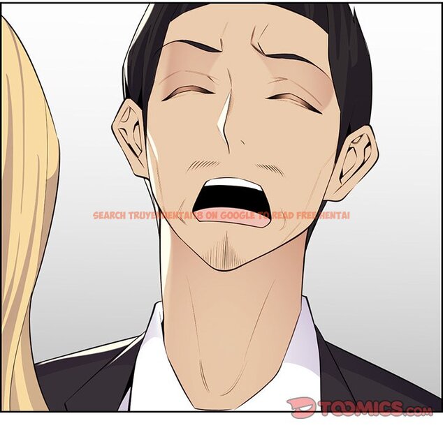 Read Hentai Image 34 020 in comic Never Too Late - Chapter 130 - hentaitnt.net