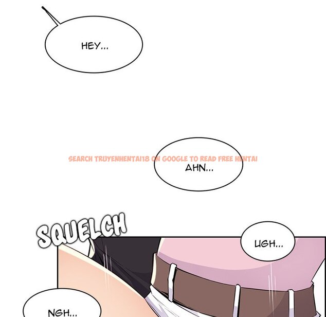 Read Hentai Image 35 020 in comic Never Too Late - Chapter 130 - hentaitnt.net