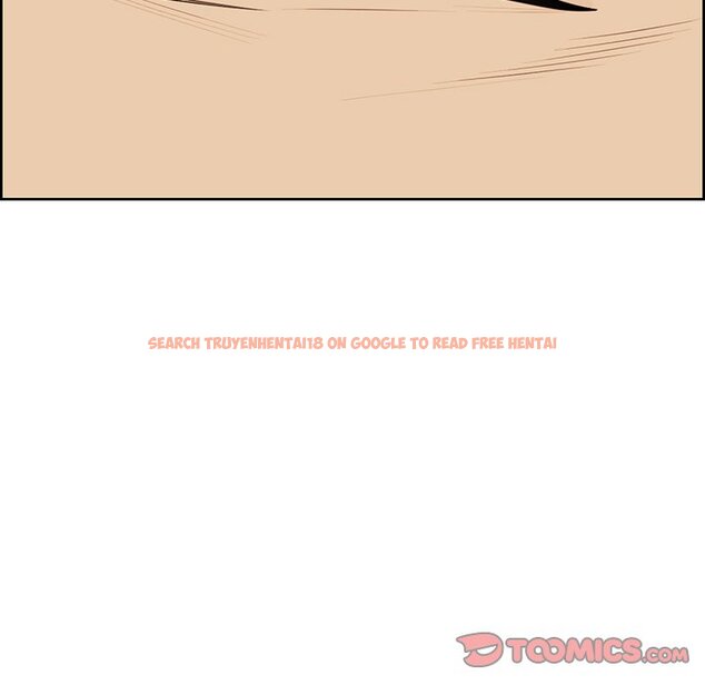 Read Hentai Image 38 020 in comic Never Too Late - Chapter 130 - hentaitnt.net
