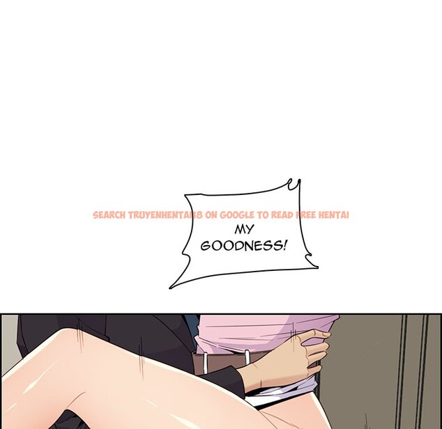 Read Hentai Image 40 020 in comic Never Too Late - Chapter 130 - hentaitnt.net