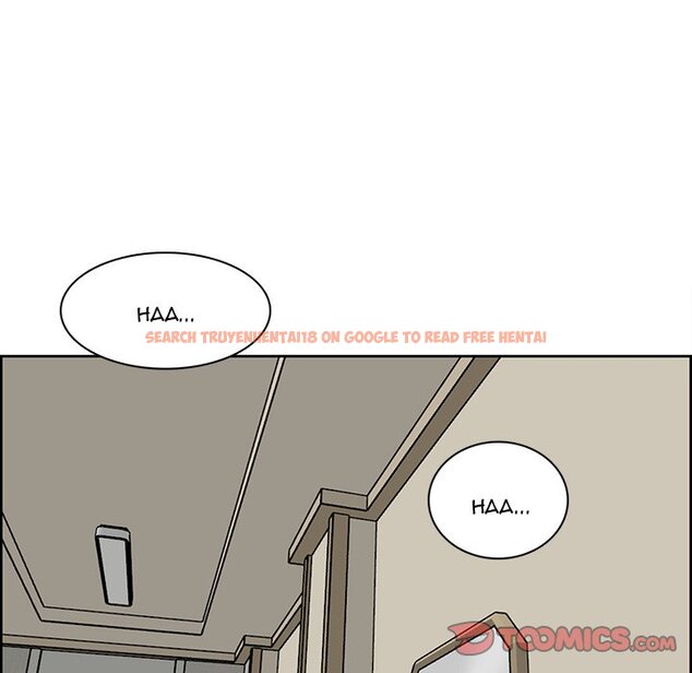 Read Hentai Image 42 020 in comic Never Too Late - Chapter 130 - hentaitnt.net