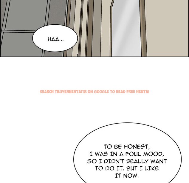Read Hentai Image 43 020 in comic Never Too Late - Chapter 130 - hentaitnt.net