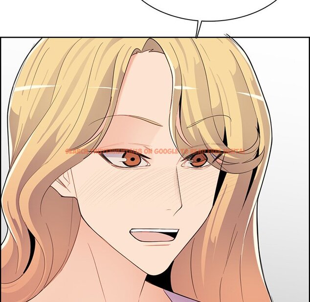 Read Hentai Image 44 020 in comic Never Too Late - Chapter 130 - hentaitnt.net