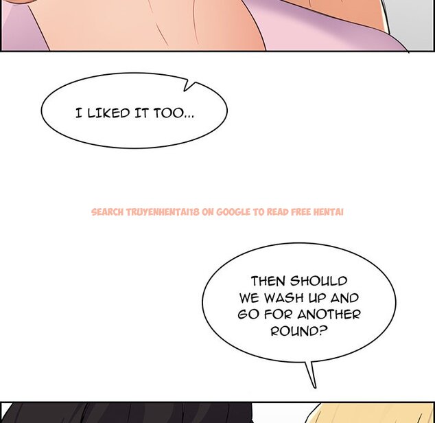 Read Hentai Image 45 020 in comic Never Too Late - Chapter 130 - hentaitnt.net