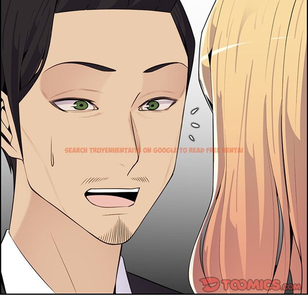 Read Hentai Image 46 020 in comic Never Too Late - Chapter 130 - hentaitnt.net