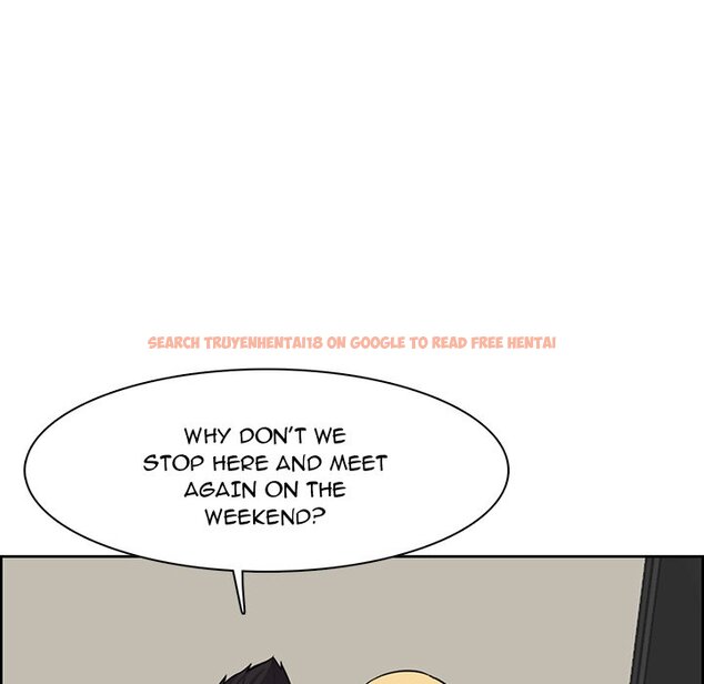Read Hentai Image 47 020 in comic Never Too Late - Chapter 130 - hentaitnt.net