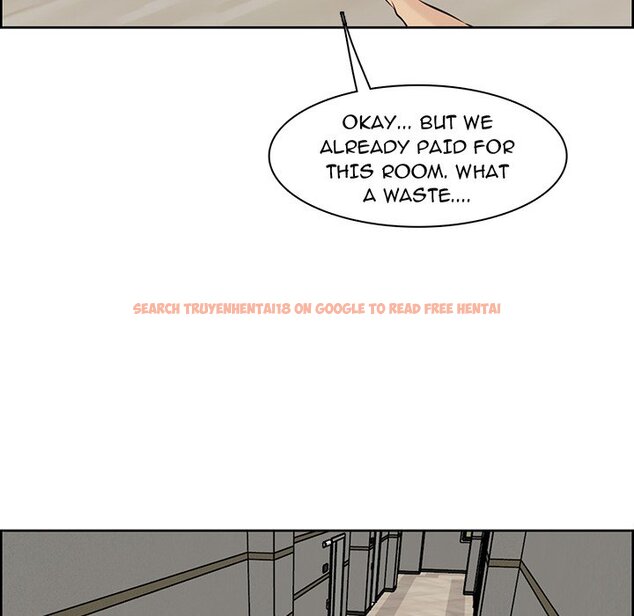 Read Hentai Image 49 020 in comic Never Too Late - Chapter 130 - hentaitnt.net