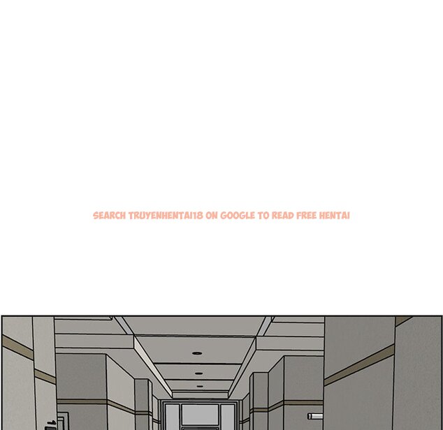 Read Hentai Image 5 020 in comic Never Too Late - Chapter 130 - hentaitnt.net