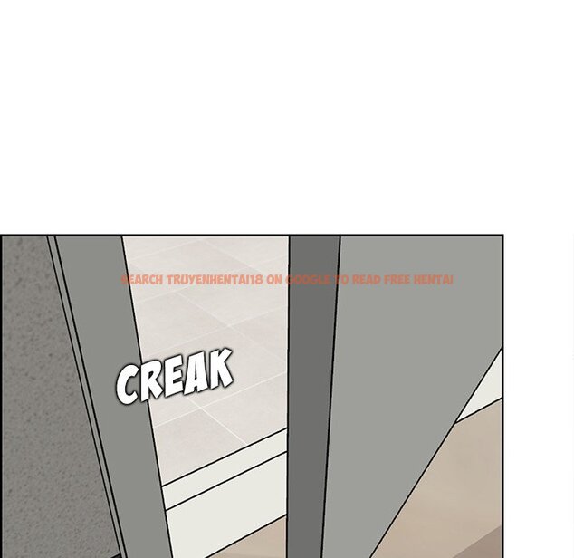 Read Hentai Image 51 020 in comic Never Too Late - Chapter 130 - hentaitnt.net