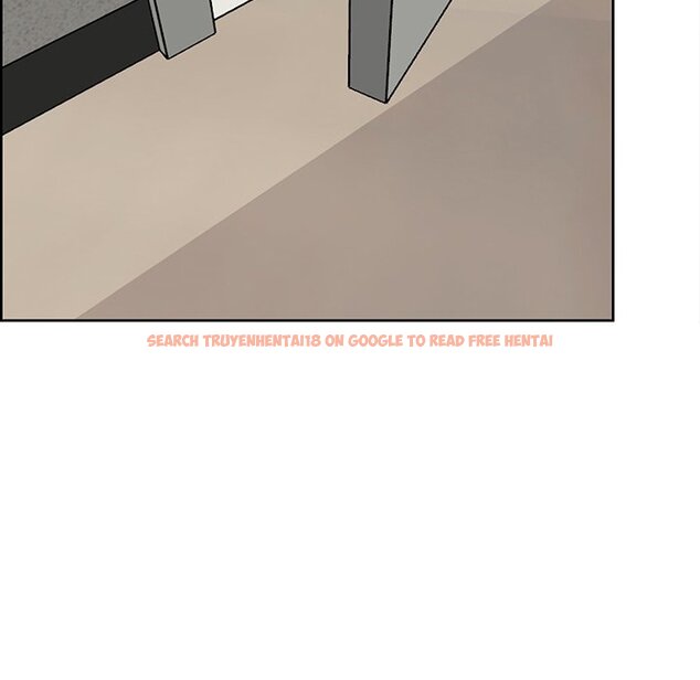 Read Hentai Image 52 020 in comic Never Too Late - Chapter 130 - hentaitnt.net