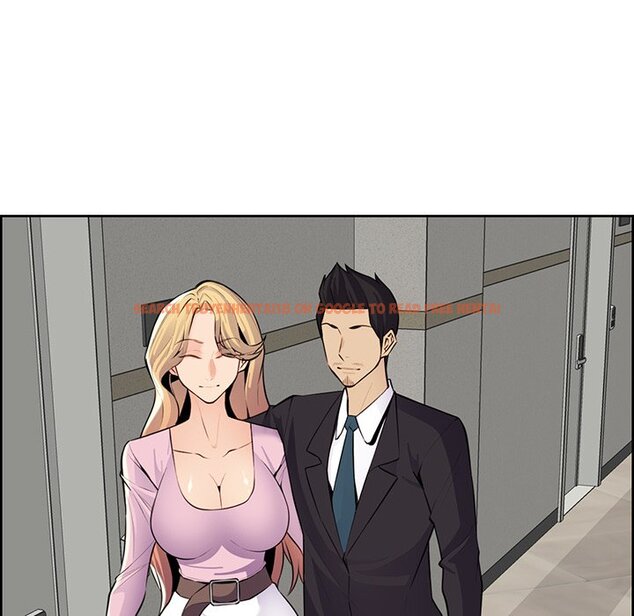 Read Hentai Image 53 020 in comic Never Too Late - Chapter 130 - hentaitnt.net