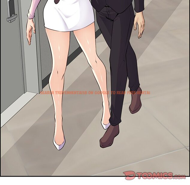 Read Hentai Image 54 020 in comic Never Too Late - Chapter 130 - hentaitnt.net